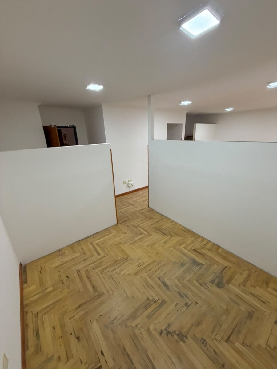 OFICINA CERRO - Imagen 5