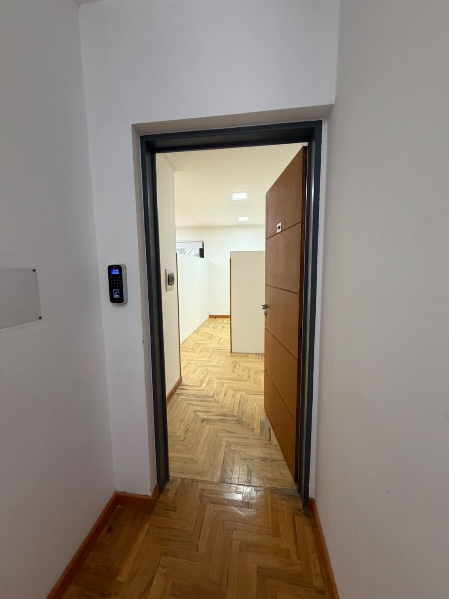 OFICINA CERRO - Imagen 4