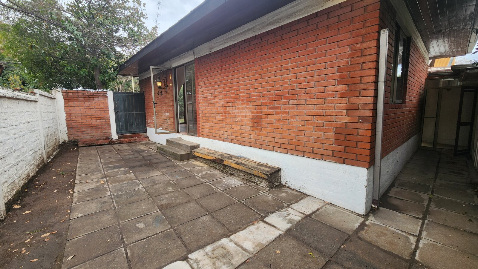 Foto 9