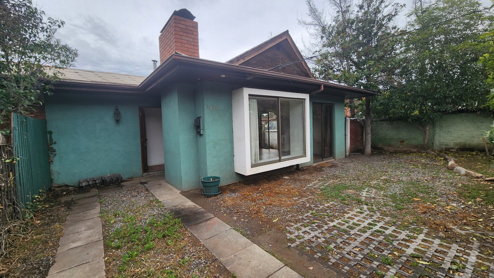 Foto 2