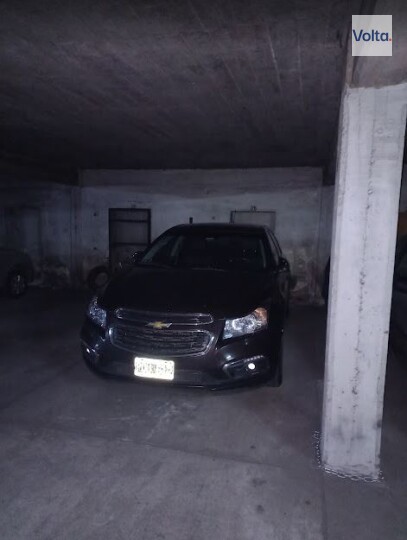 Cocheras - Rosario - Venta