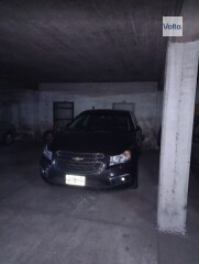 Cocheras - Rosario - Venta