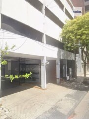 Cocheras - Rosario - Venta