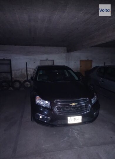 Cocheras - Rosario - Venta