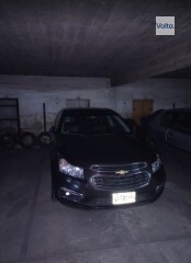Cocheras - Rosario - Venta