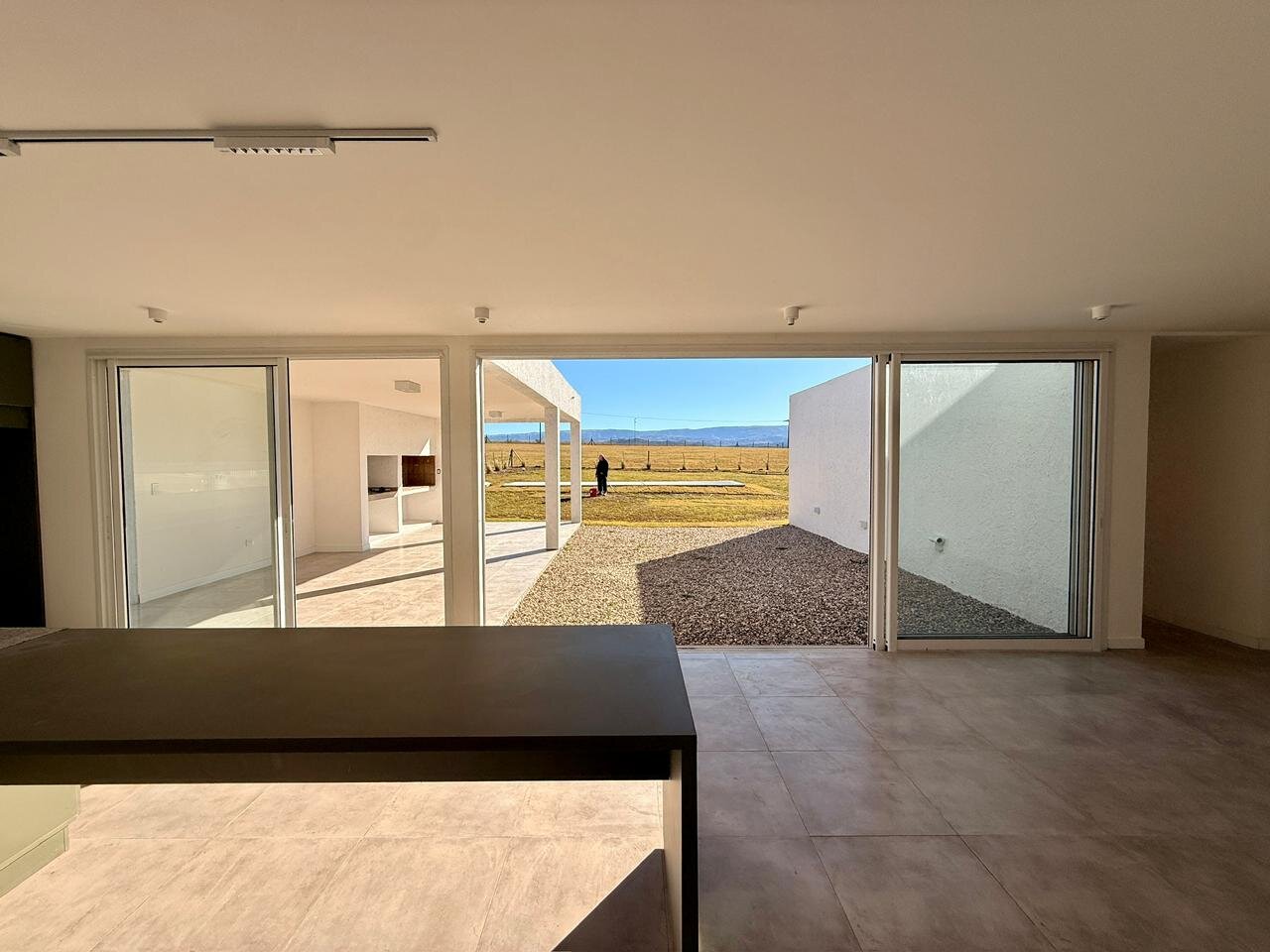 Casa en Venta en Puerto del Aguila - Imagen 5