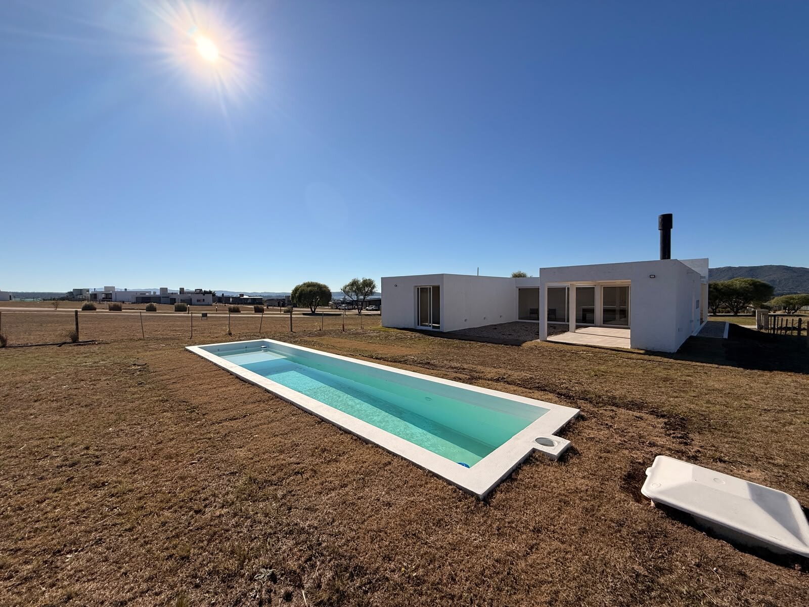 Casa en Venta en Puerto del Aguila - Imagen 2