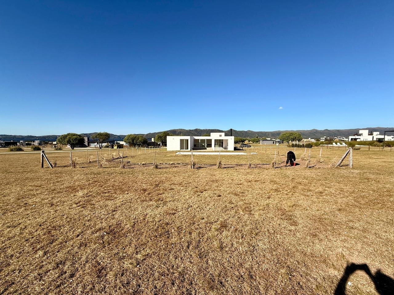 Casa en Venta en Puerto del Aguila - Imagen 9
