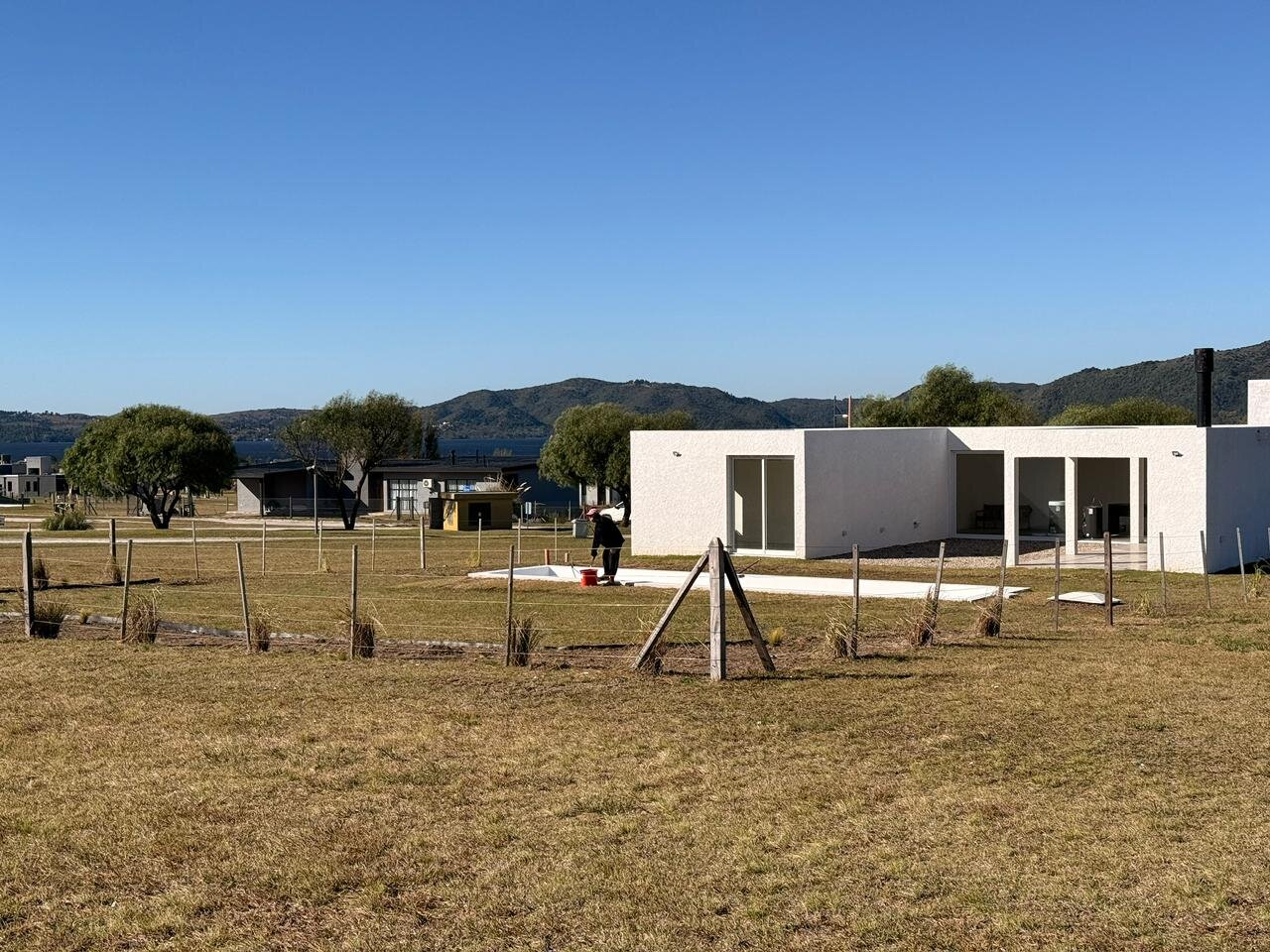 Casa en Venta en Puerto del Aguila - Imagen 7