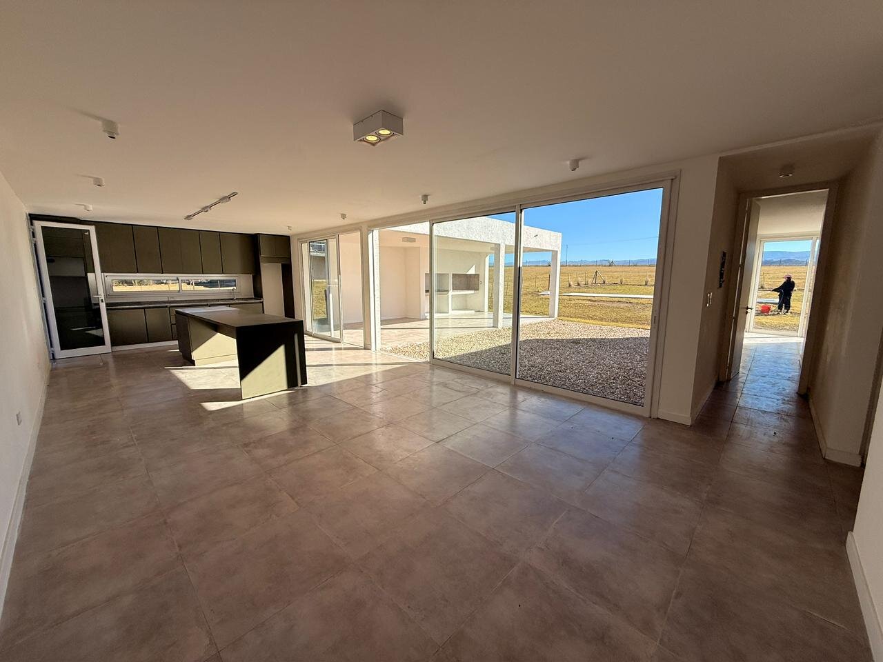 Casa en Venta en Puerto del Aguila - Imagen 6