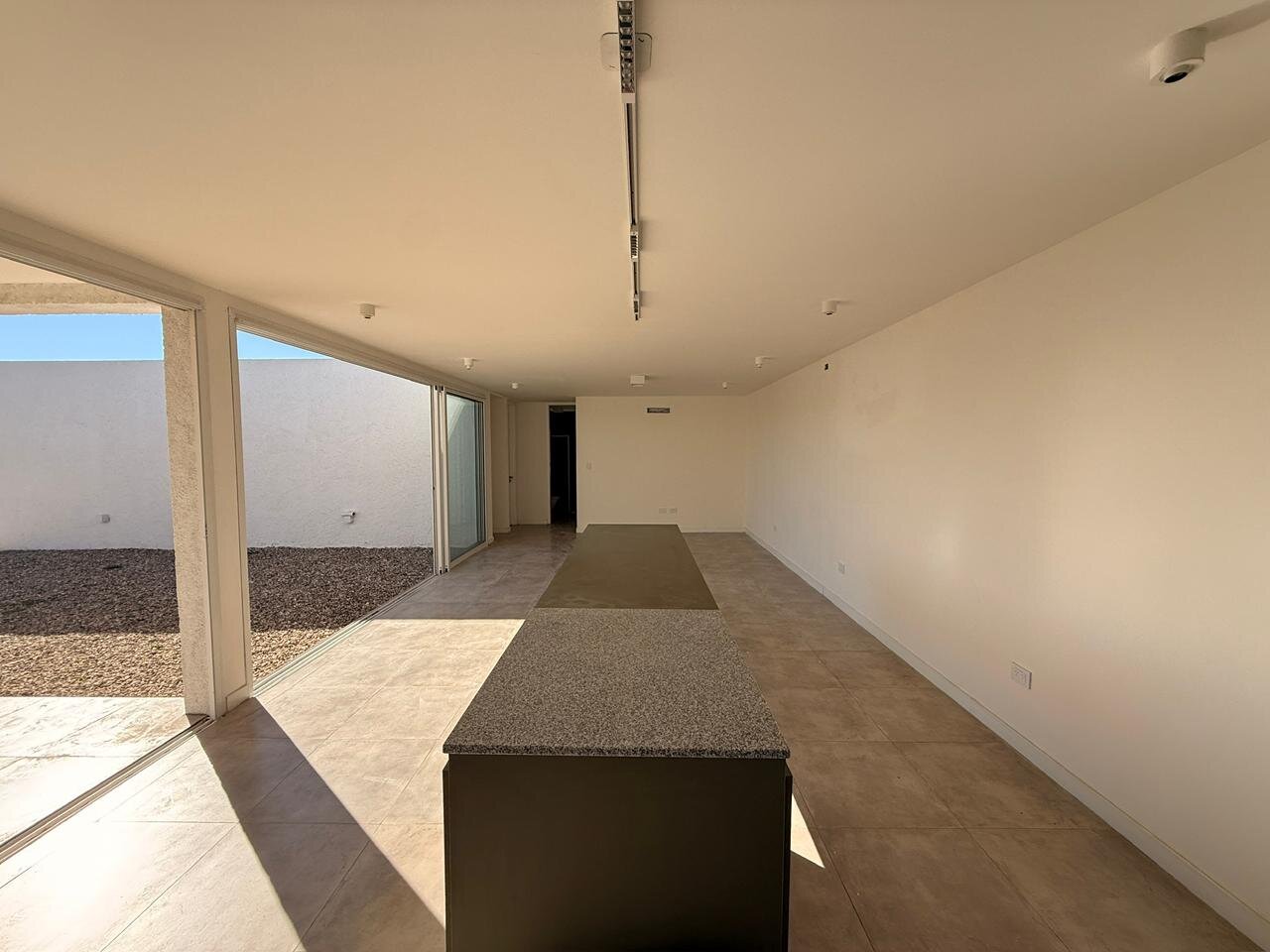 Casa en Venta en Puerto del Aguila - Imagen 8