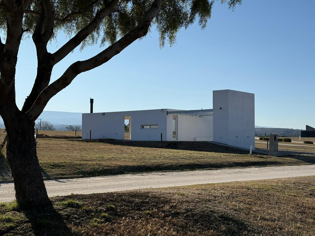 Casa en Venta en Puerto del Aguila - Imagen 3