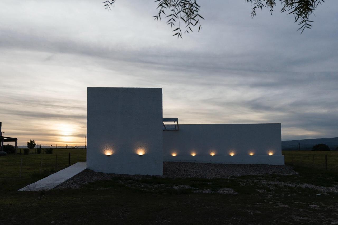 Casa en Venta en Puerto del Aguila - Imagen 4