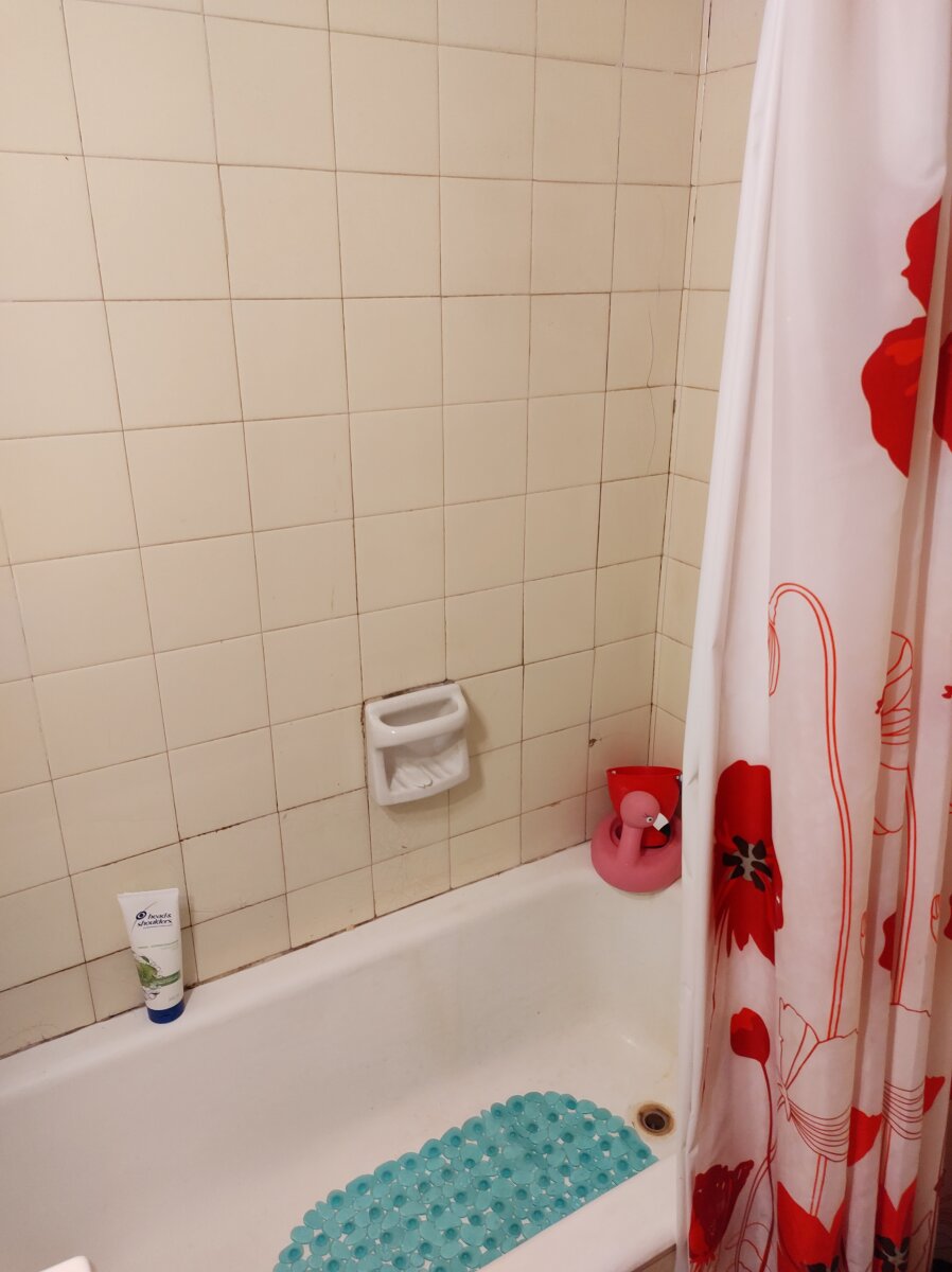 Venta Departamento 3 ambientes en Ramos Mejía Sur - 11
