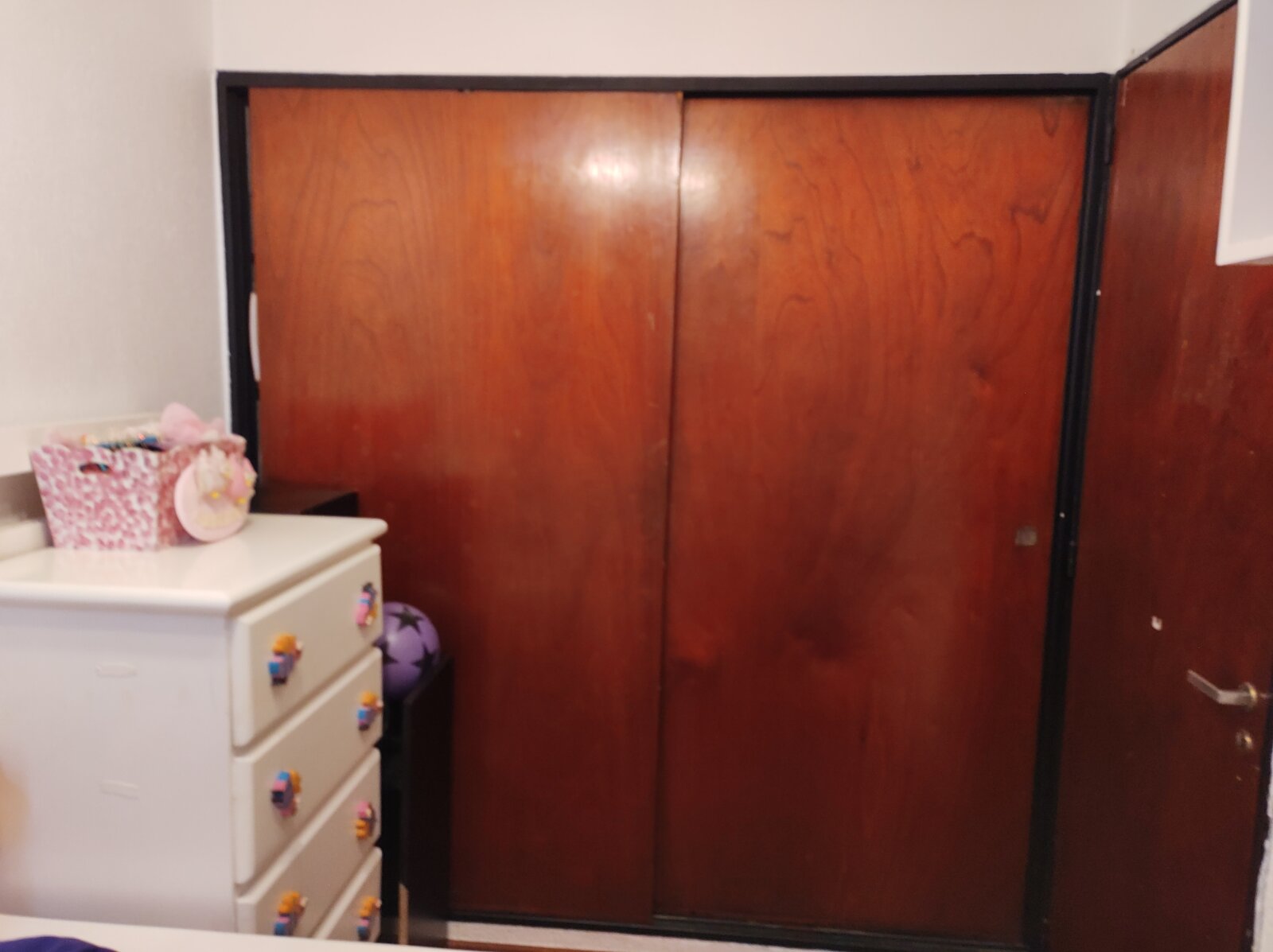 Venta Departamento 3 ambientes en Ramos Mejía Sur - 9