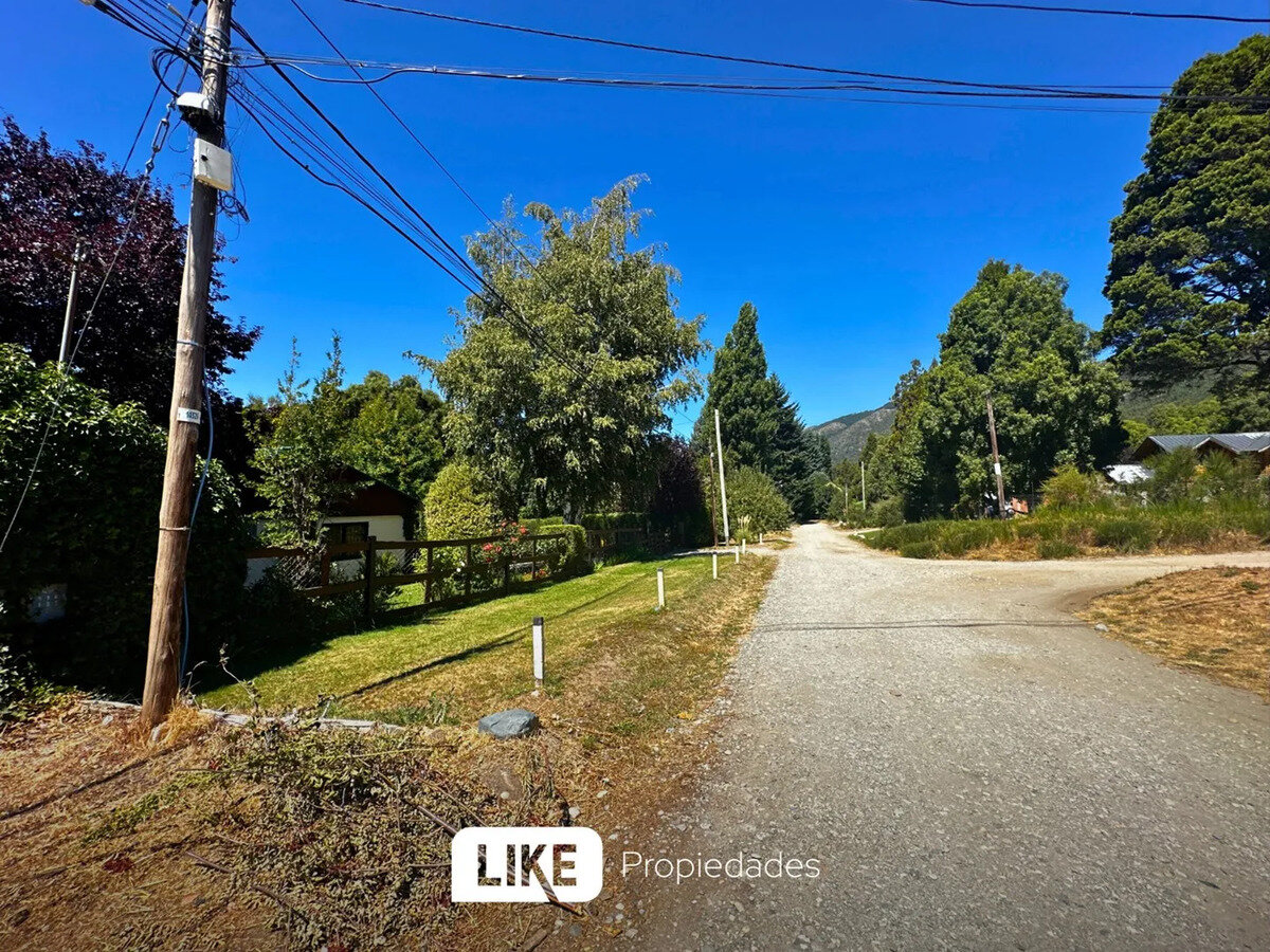 Departamento Ph En Venta En Playa Bonita, Bariloche, Patagonia — foto 2