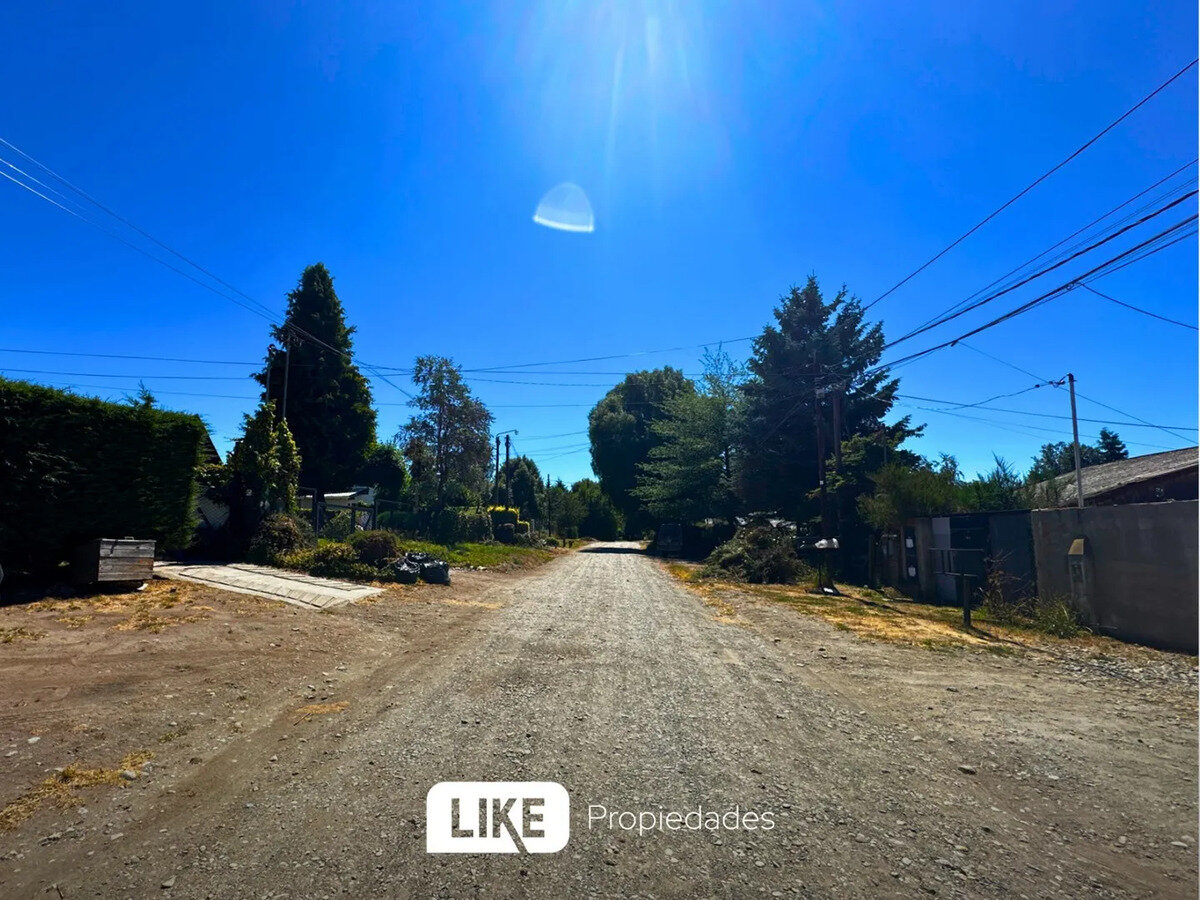 Departamento Ph En Venta En Playa Bonita, Bariloche, Patagonia — foto 3