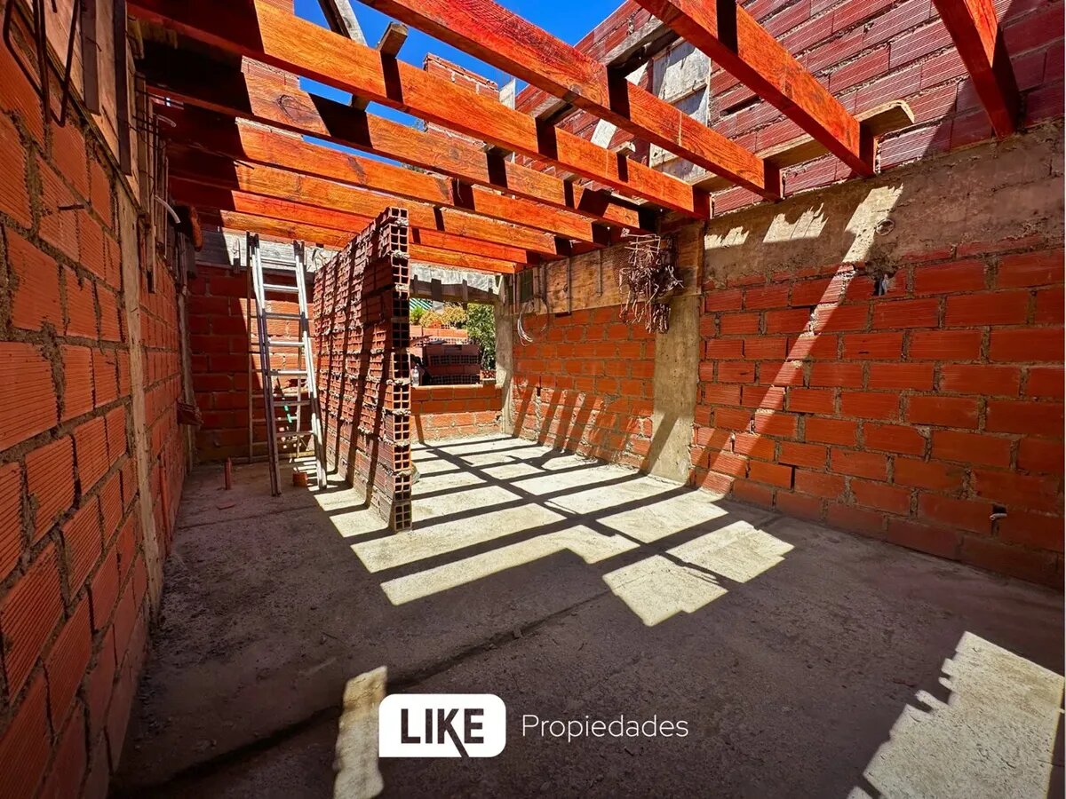 Departamento Ph En Venta En Playa Bonita, Bariloche, Patagonia — foto 10