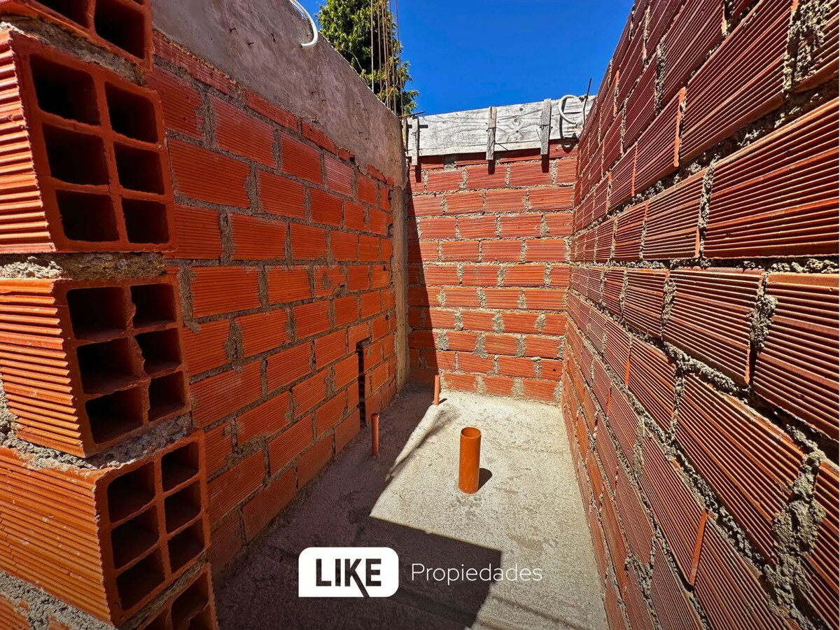 Departamento Ph En Venta En Playa Bonita, Bariloche, Patagonia — foto 11