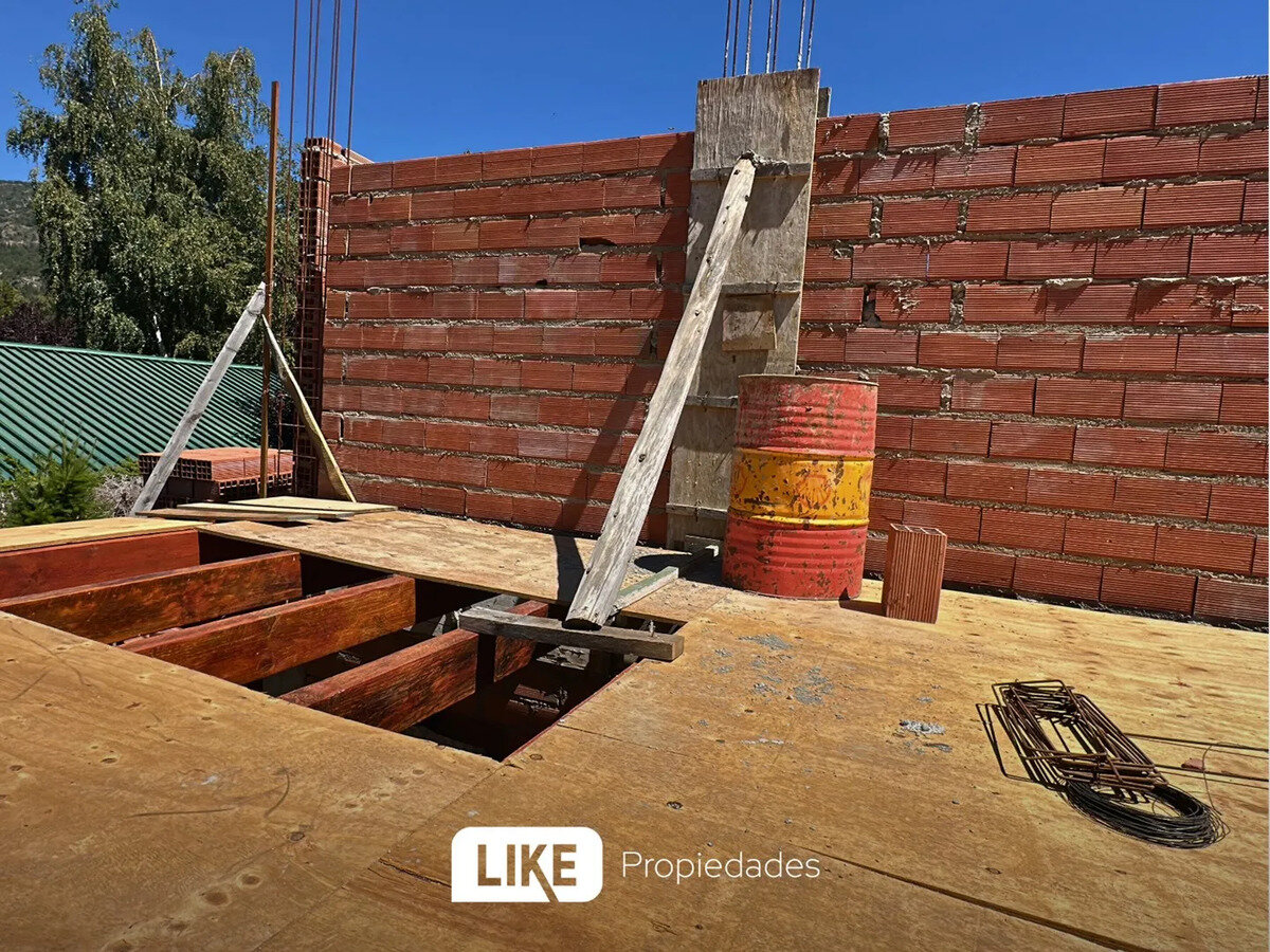 Departamento Ph En Venta En Playa Bonita, Bariloche, Patagonia — foto 14