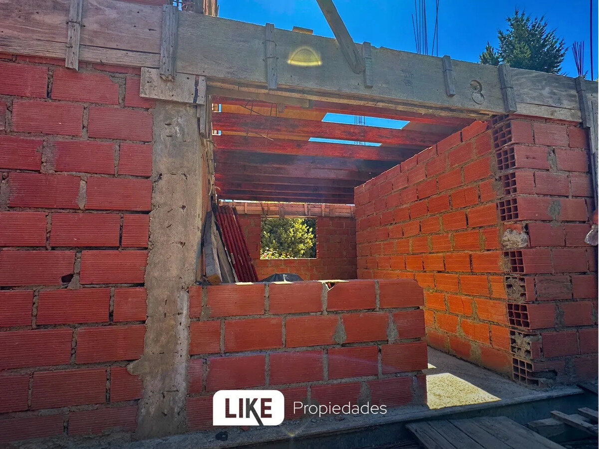 Departamento Ph En Venta En Playa Bonita, Bariloche, Patagonia — foto 8