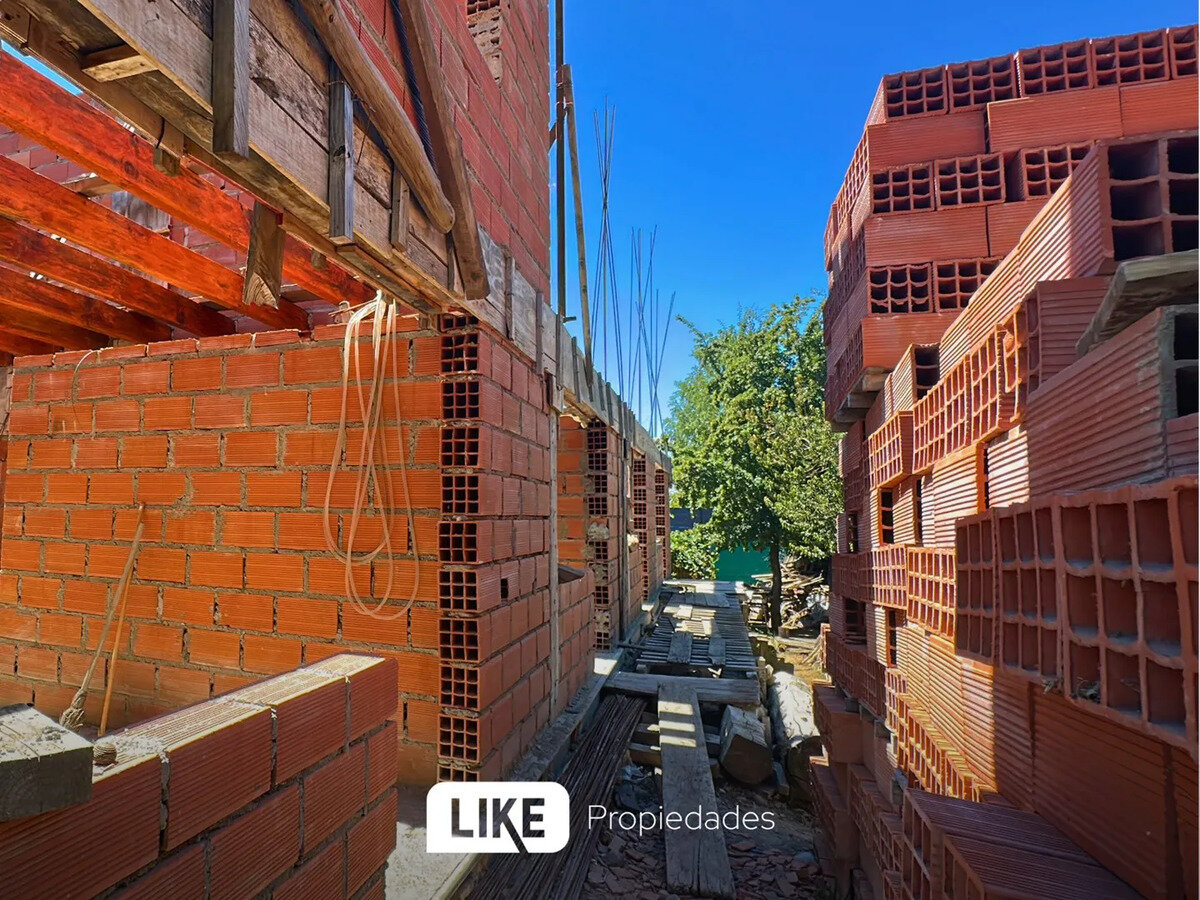 Departamento Ph En Venta En Playa Bonita, Bariloche, Patagonia — foto 5