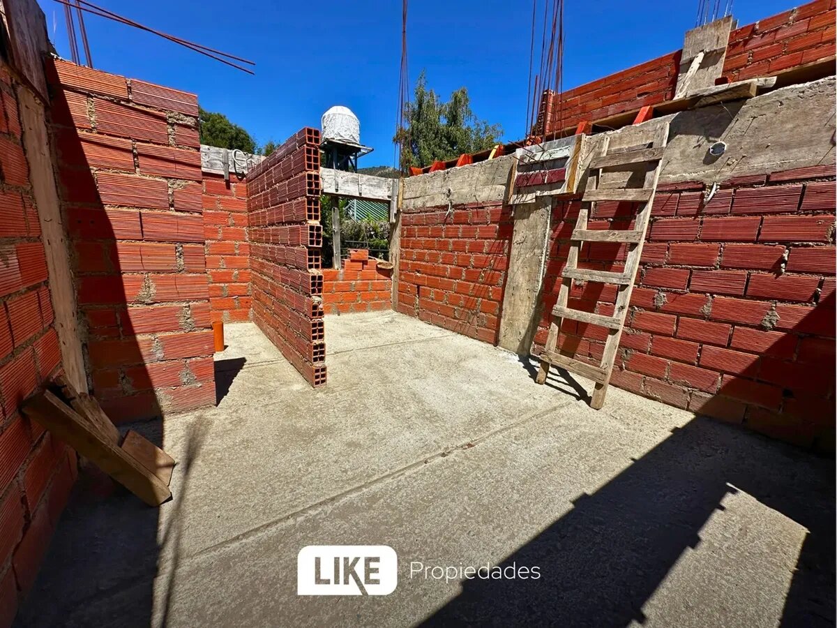 Departamento Ph En Venta En Playa Bonita, Bariloche, Patagonia — foto 12