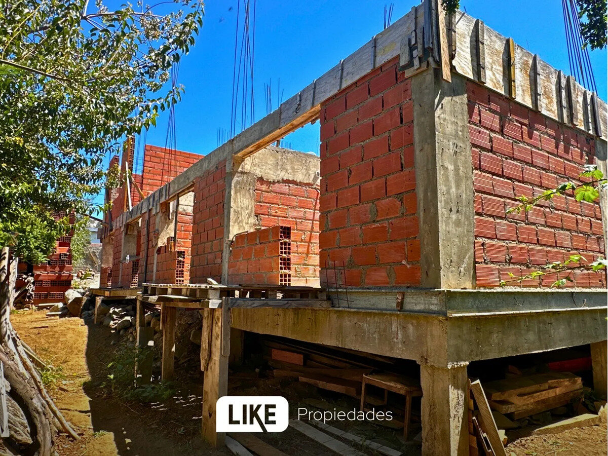 Departamento Ph En Venta En Playa Bonita, Bariloche, Patagonia — foto 15