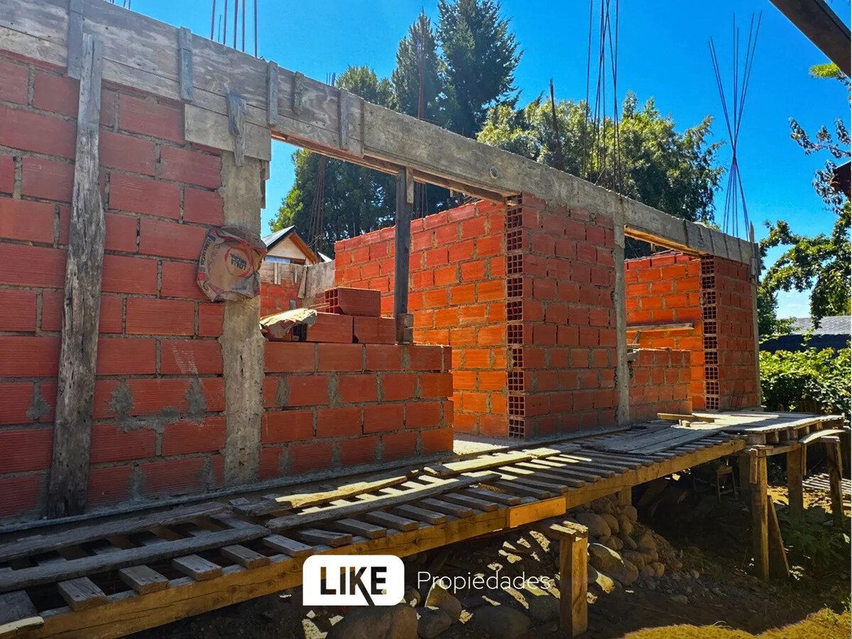 Departamento Ph En Venta En Playa Bonita, Bariloche, Patagonia — foto 7