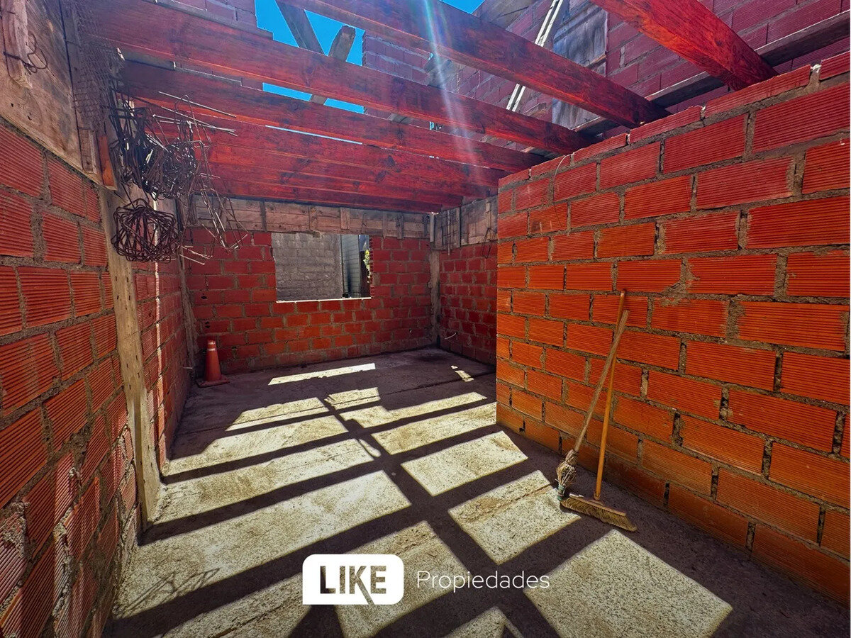 Departamento Ph En Venta En Playa Bonita, Bariloche, Patagonia — foto 9