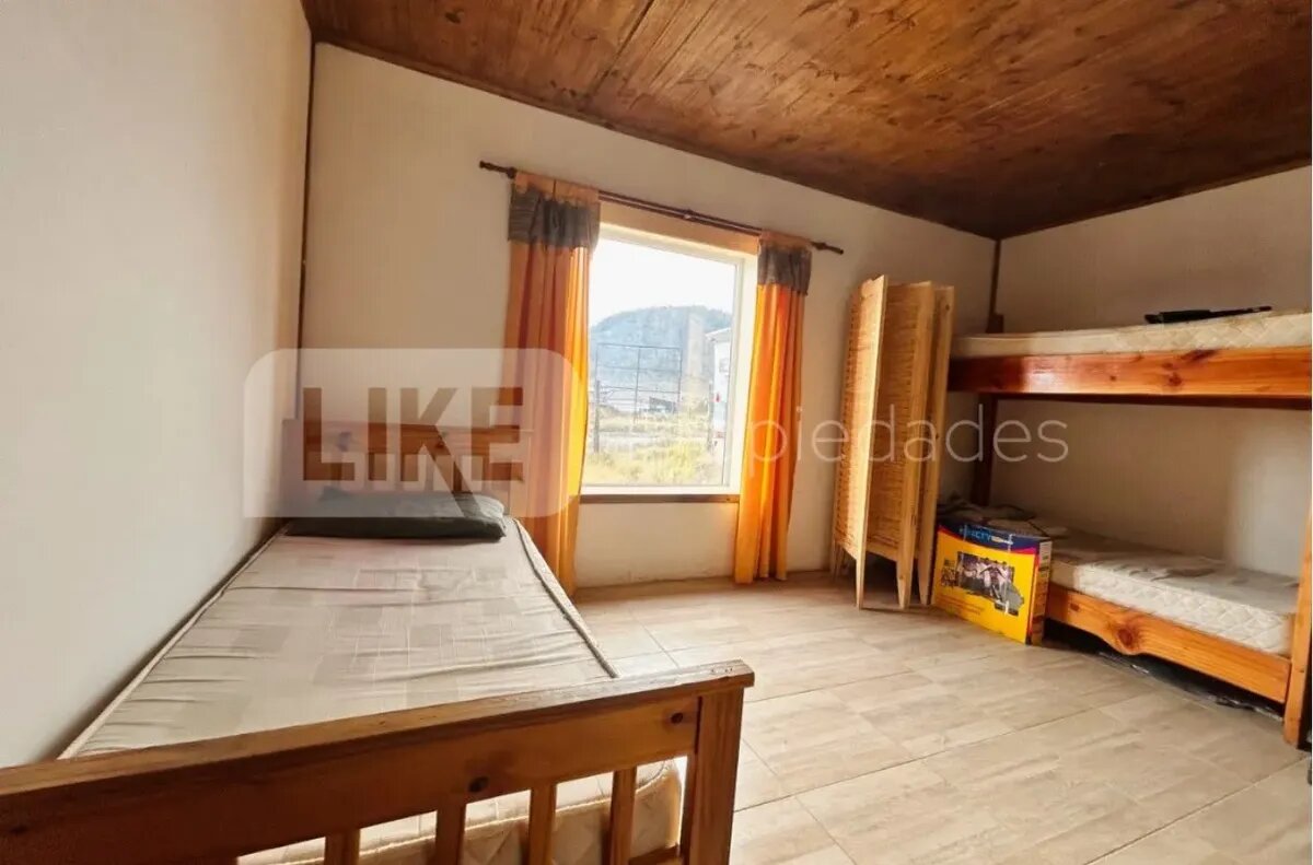 Casa En Venta En Ñirihuau, Bariloche, Patagonia — foto 7