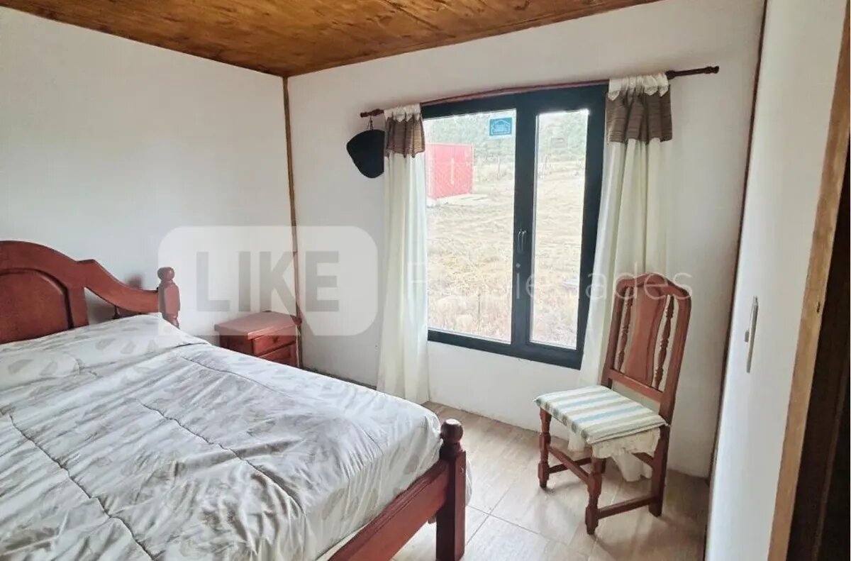 Casa En Venta En Ñirihuau, Bariloche, Patagonia — foto 6