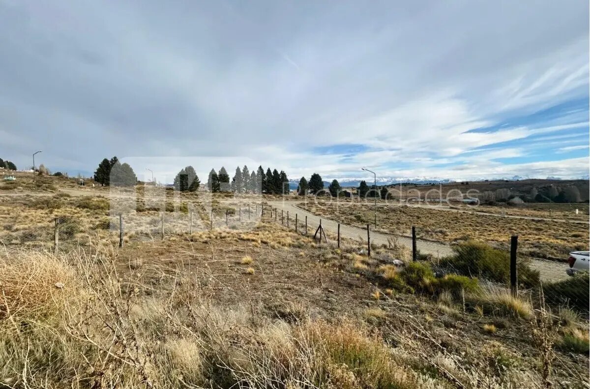 Casa En Venta En Ñirihuau, Bariloche, Patagonia — foto 11