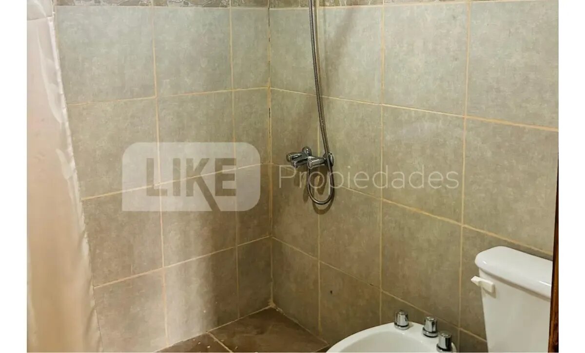 Casa En Venta En Ñirihuau, Bariloche, Patagonia — foto 9