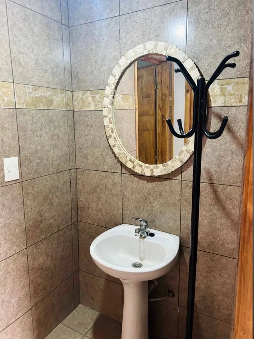 Casa En Venta En Ñirihuau, Bariloche, Patagonia — foto 8