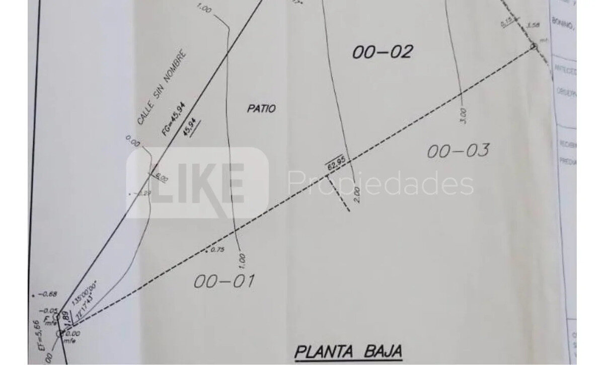 Casa En Venta En Ñirihuau, Bariloche, Patagonia - 16