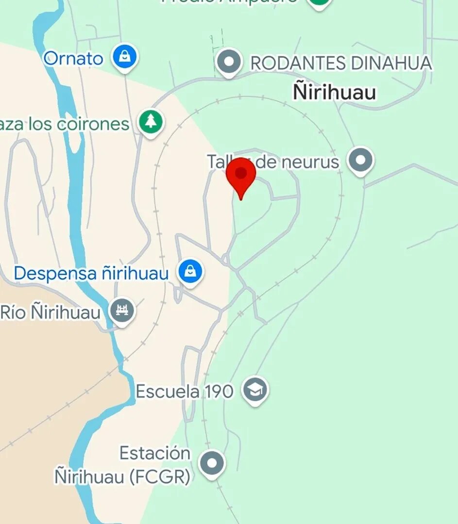 Casa En Venta En Ñirihuau, Bariloche, Patagonia — foto 13
