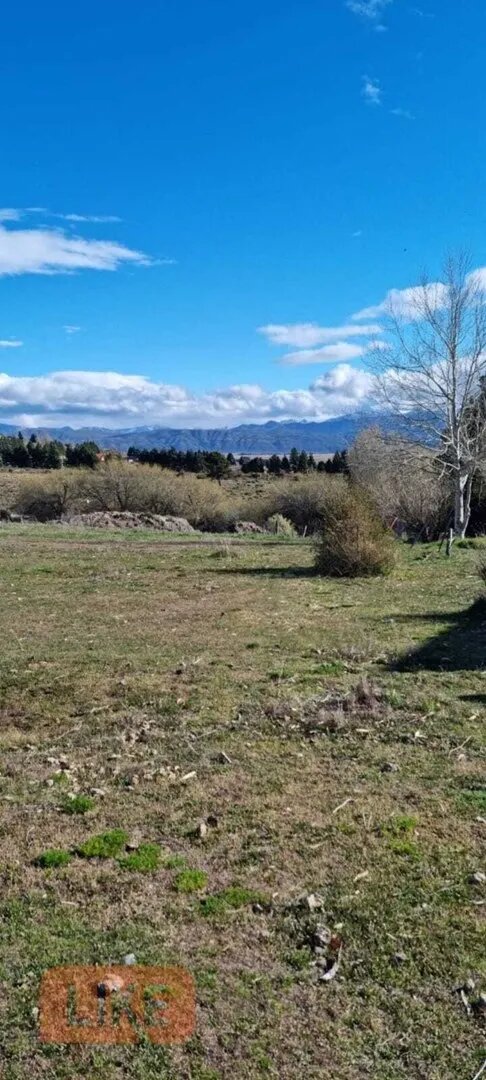 Terreno Fraccion En Venta En Dina Huapi, Pilcaniyeu, Rio Negro — foto 4