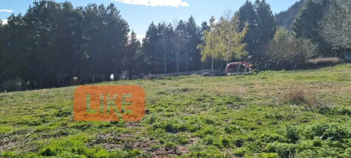 Terreno Fraccion En Venta En Dina Huapi, Pilcaniyeu, Rio Negro — foto 3