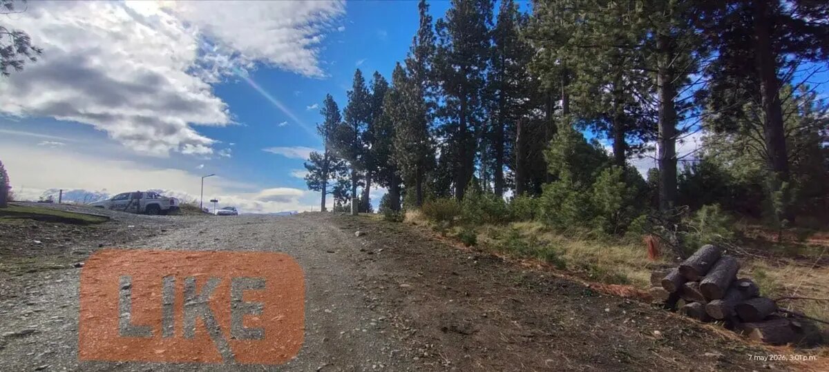 Terreno Lote En Venta En Solares De Bariloche, Bariloche, Patagonia - 6