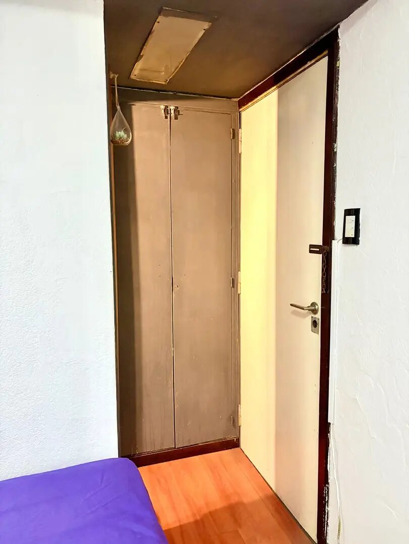 Departamento En Venta En Rosario, Santa Fe, Argentina - 10