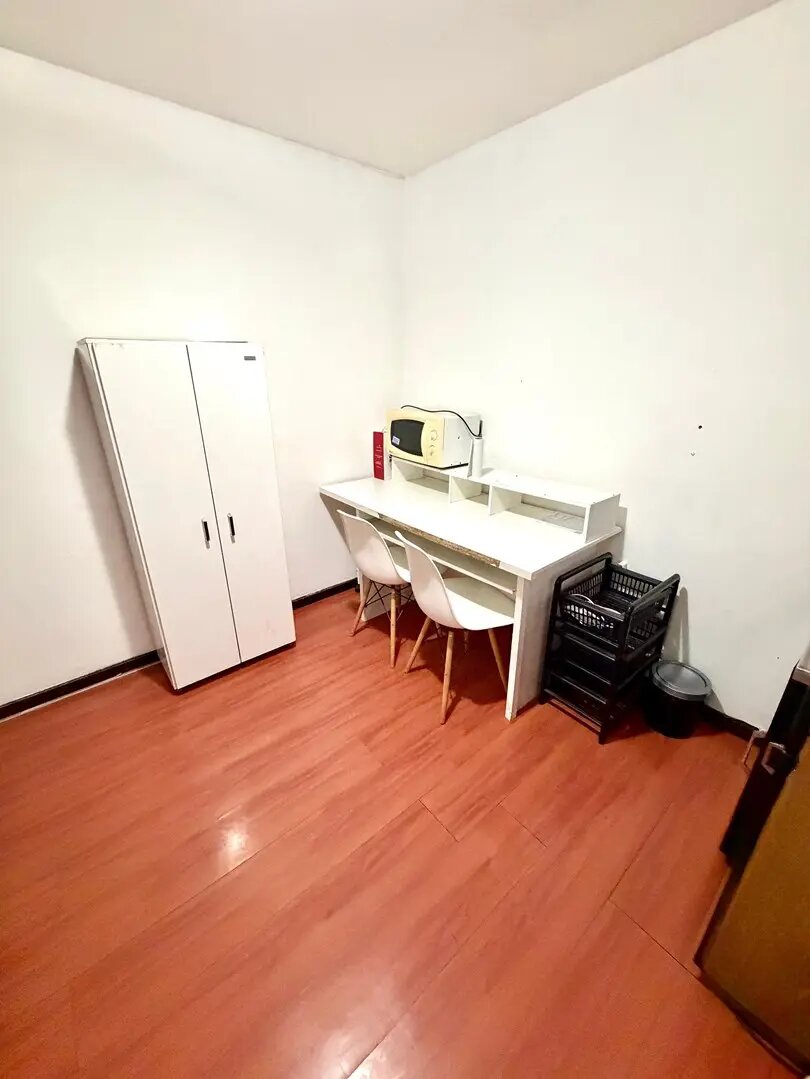 Departamento En Venta En Rosario, Santa Fe, Argentina - 9