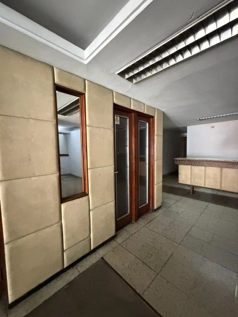 Departamento En Venta En Rosario, Santa Fe, Argentina - 11