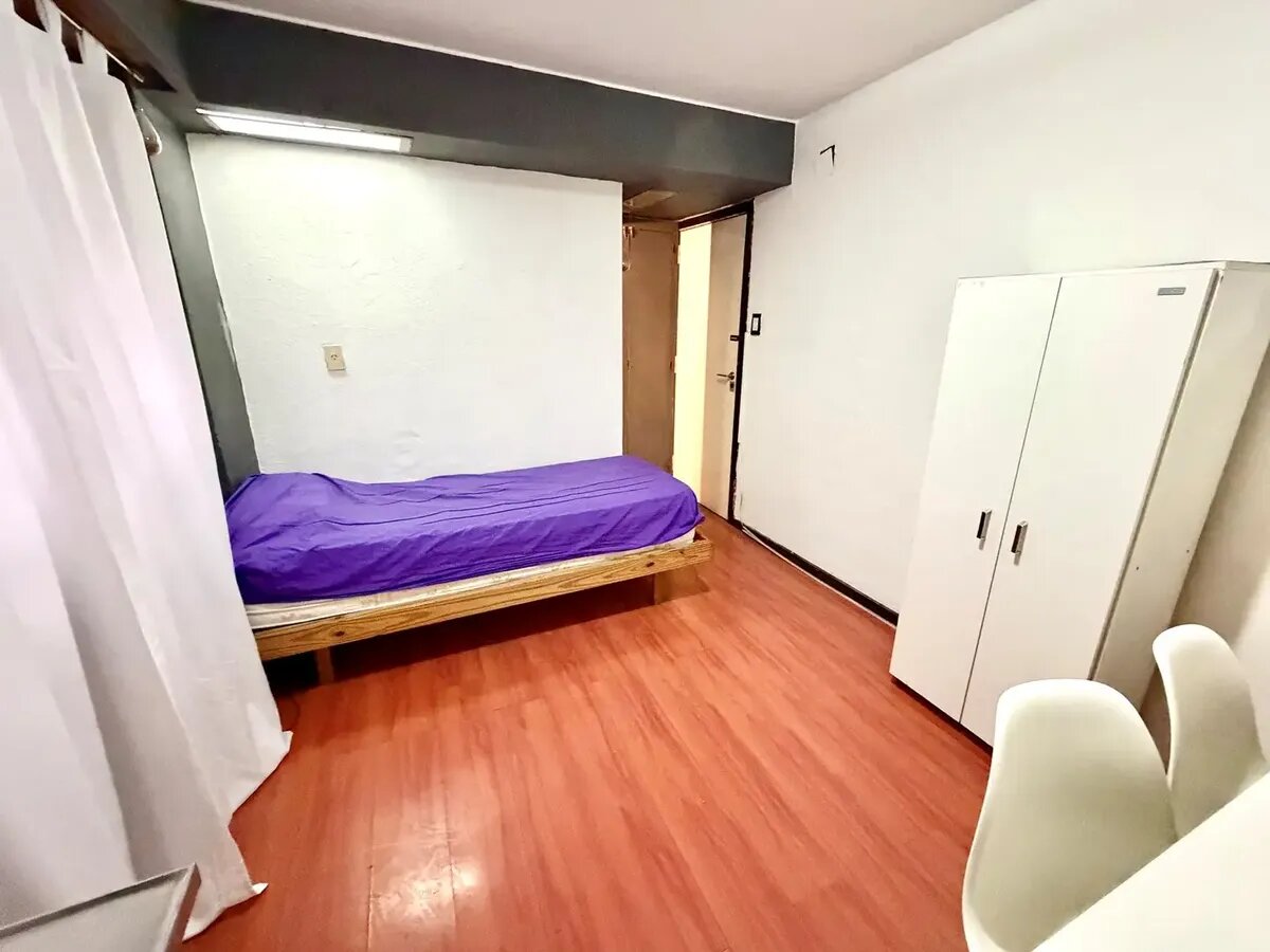 Departamento En Venta En Rosario, Santa Fe, Argentina - 4