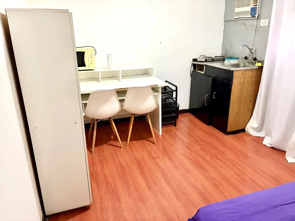 Departamento En Venta En Rosario, Santa Fe, Argentina - 2