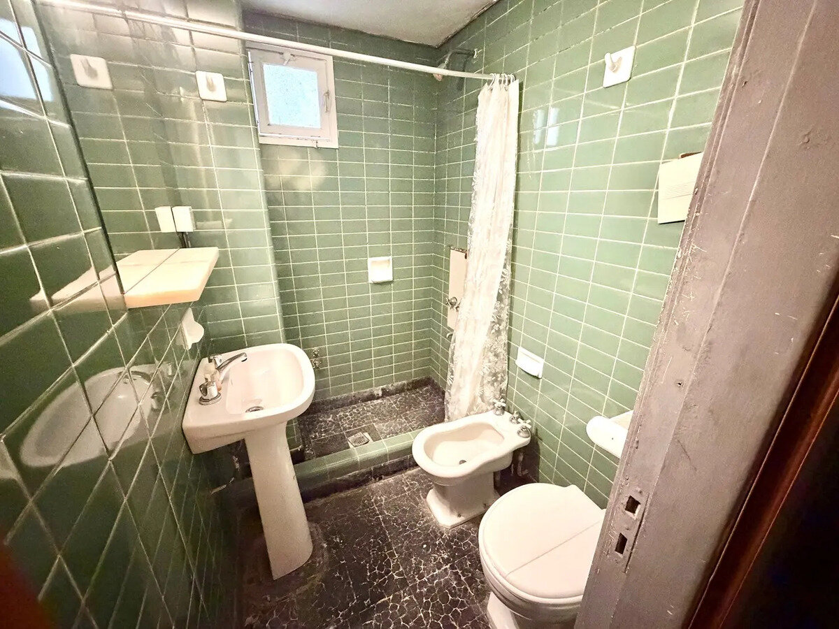Departamento En Venta En Rosario, Santa Fe, Argentina - 7