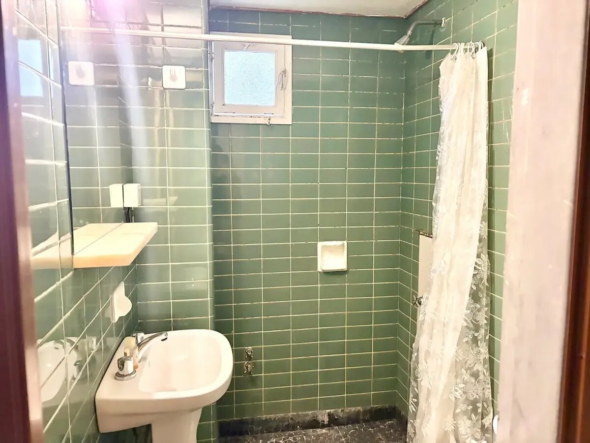 Departamento En Venta En Rosario, Santa Fe, Argentina - 5