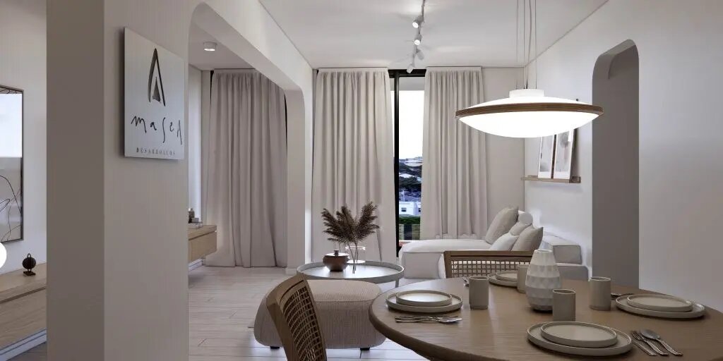 Departamento En Venta En Rosario, Santa Fe, Argentina - 5