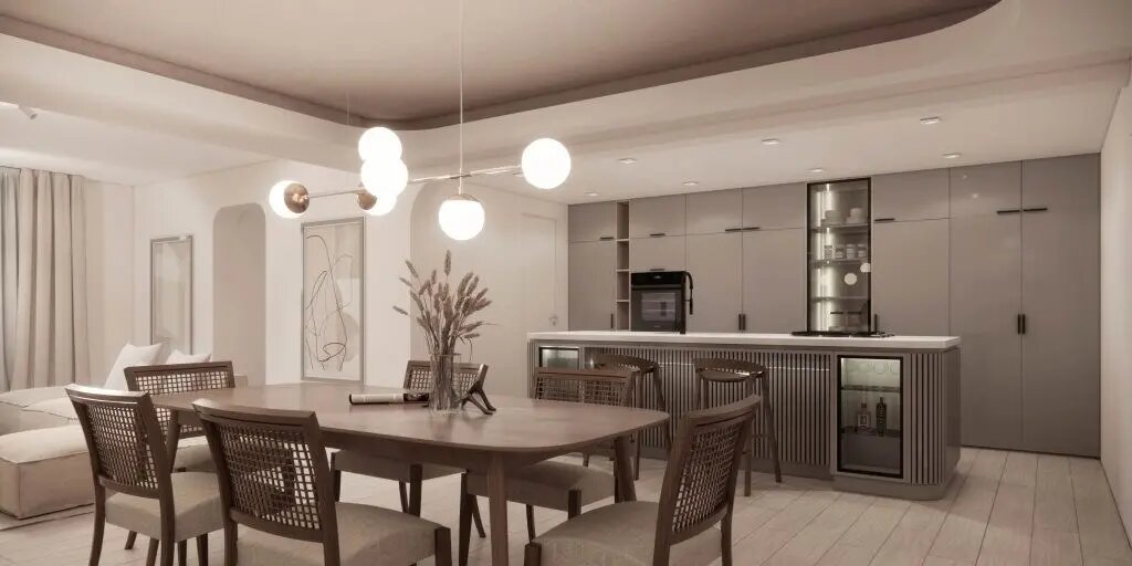 Departamento En Venta En Rosario, Santa Fe, Argentina - 7