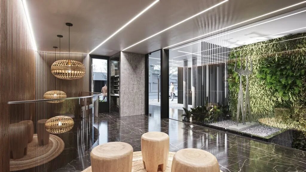 Departamento En Venta En Rosario, Santa Fe, Argentina - 6